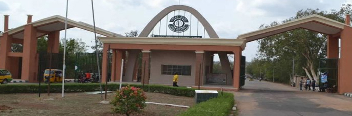 Admission HND, ND