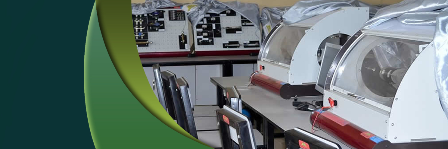 Diploma Course In Entrepreneurship Programme