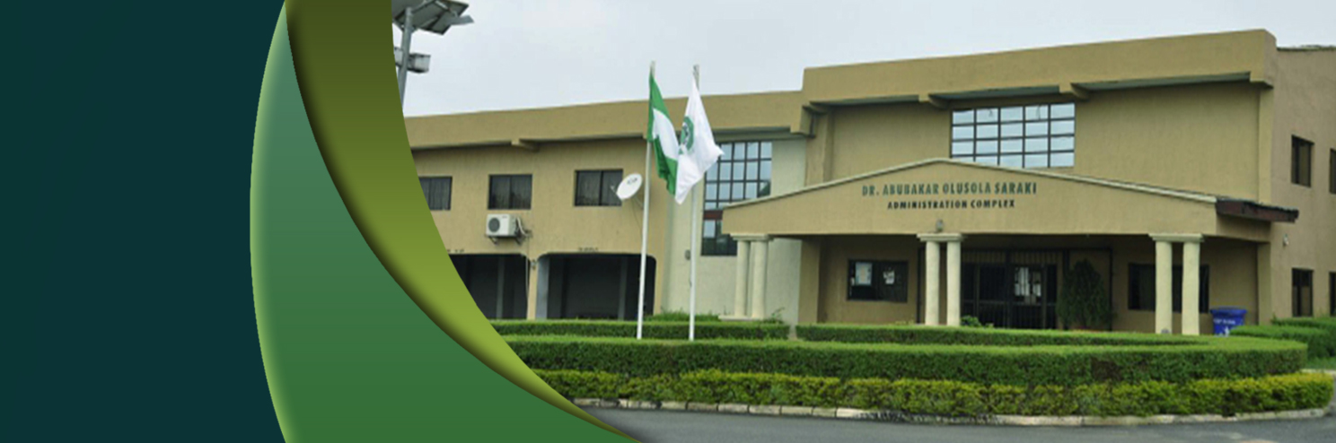 Admission Into IJMB Programme 