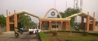 School Fees payment 